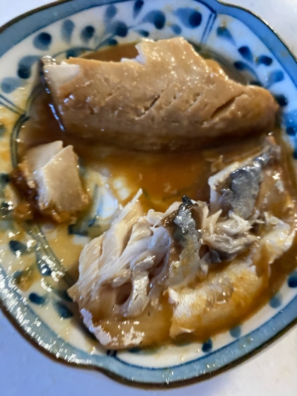 ごちそうさまでした(  ･_______･ ）⋆*