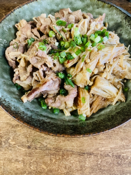 ご飯がすすみましたぁ〜( ´艸｀)簡単美味しい