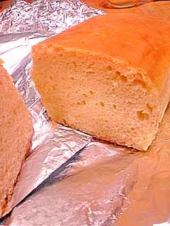 バター不使用 マーガリン不使用 パウンドケーキ レシピ 作り方 By Cocomiq 楽天レシピ バター不使用 マーガリン不使用 パウンドケーキ レシピ 作り方 By Cocomiq 楽天レシピ