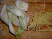 サメ肉とネギのめんつゆ煮 レシピ 作り方 By Suzhoutomo 楽天レシピ サメ肉とネギのめんつゆ煮 レシピ 作り方 By Suzhoutomo 楽天レシピ