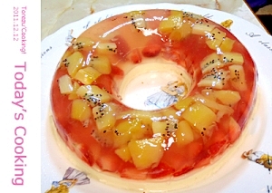 Xg2fsww9qnl2 M Xg2fsww9qnl2 M