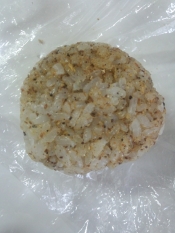 簡単キャラ弁 すみっコぐらし とんかつ おにぎり レシピ 作り方 By Cherry05 楽天レシピ 簡単キャラ弁 すみっコぐらし とんかつ おにぎり レシピ 作り方 By Cherry05 楽天レシピ