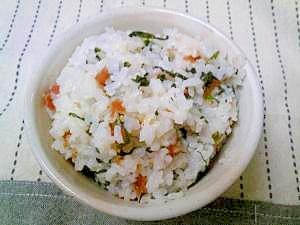 梅しそごはん様 Amazon.co.jp: 大森屋 混ぜごはんの素 梅しそ 31g×10個 : 食品