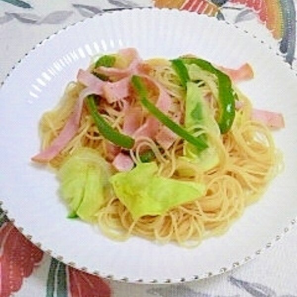 レンジで作る 副菜としての焼ビーフン レシピ 作り方 By 2727椿 楽天レシピ レンジで作る 副菜としての焼ビーフン レシピ 作り方 By 2727椿 楽天レシピ