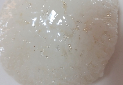 一手間でふっくら！冷凍ご飯のおいしい解凍法