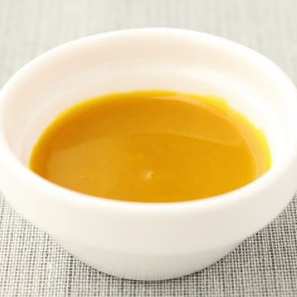 離乳食【初期】冷凍かぼちゃペースト～管理栄養士 レシピ・作り方