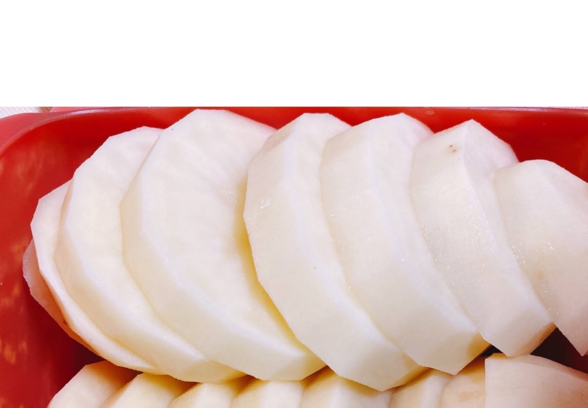 オーブントースターで青のりポテト レシピ 作り方 By サ フランpls 楽天レシピ オーブントースターで青のりポテト レシピ 作り方 By サ フランpls 楽天レシピ