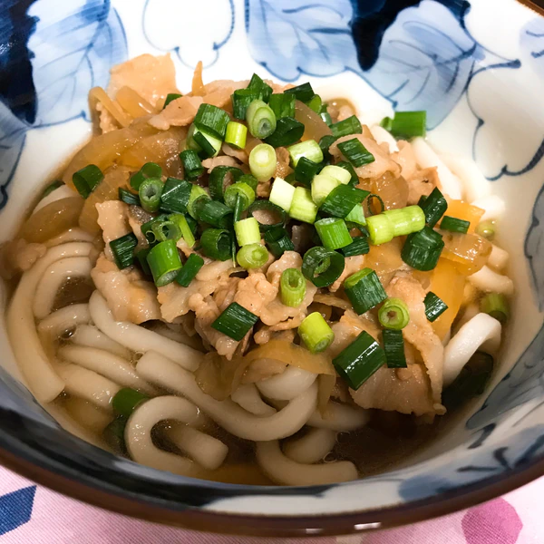 子供が喜ぶうどん レシピ 作り方 By モコタイ 楽天レシピ 子供が喜ぶうどん レシピ 作り方 By モコタイ 楽天レシピ