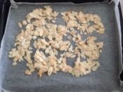 おからで美味しい ソイジョイ風 レシピ 作り方 By 栗皮茶 楽天レシピ