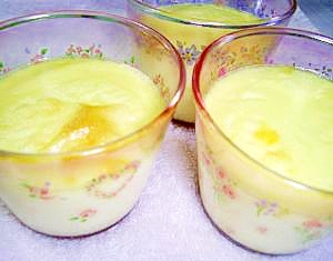 卵 牛乳 砂糖だけで 焼きプリン レシピ 作り方 By V るん 0394 楽天レシピ 卵 牛乳 砂糖だけで 焼きプリン レシピ 作り方 By V るん 0394 楽天レシピ