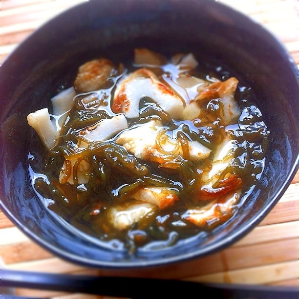 65503f94329745ec558d82e9cb9a9e