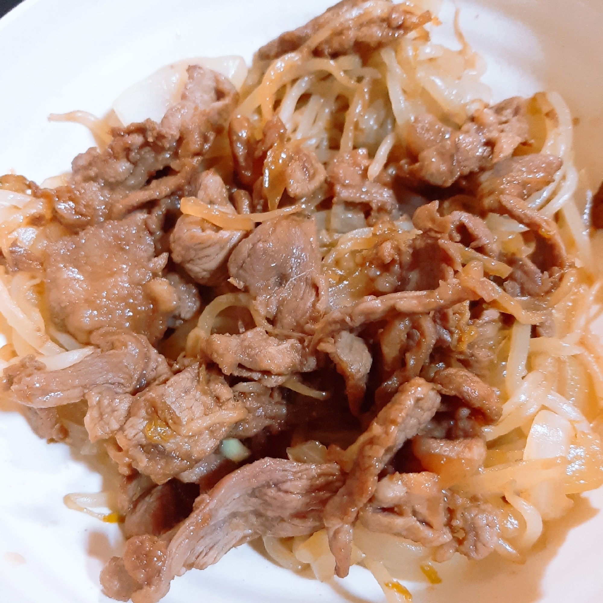 冷凍ジンギスカンの美味しい食べ方!