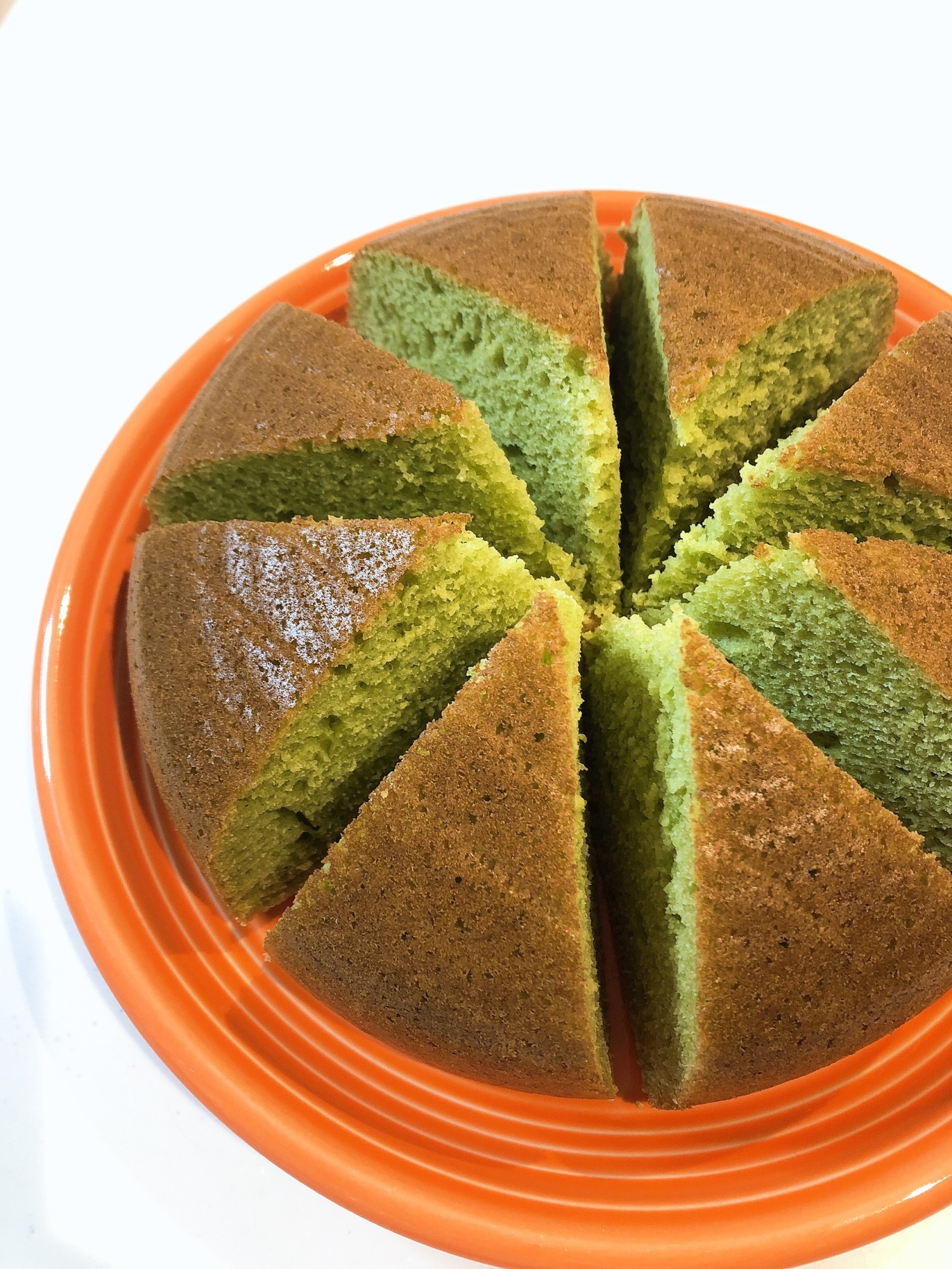 炊飯器で青汁ケーキ レシピ 作り方 By のりな 楽天レシピ 炊飯器で青汁ケーキ レシピ 作り方 By のりな 楽天レシピ