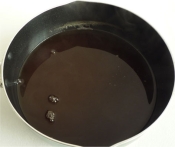 エルダーフラワーのハーブコーディアル レシピ 作り方 By Liqueur 楽天レシピ エルダーフラワーのハーブコーディアル レシピ 作り方 By Liqueur 楽天レシピ