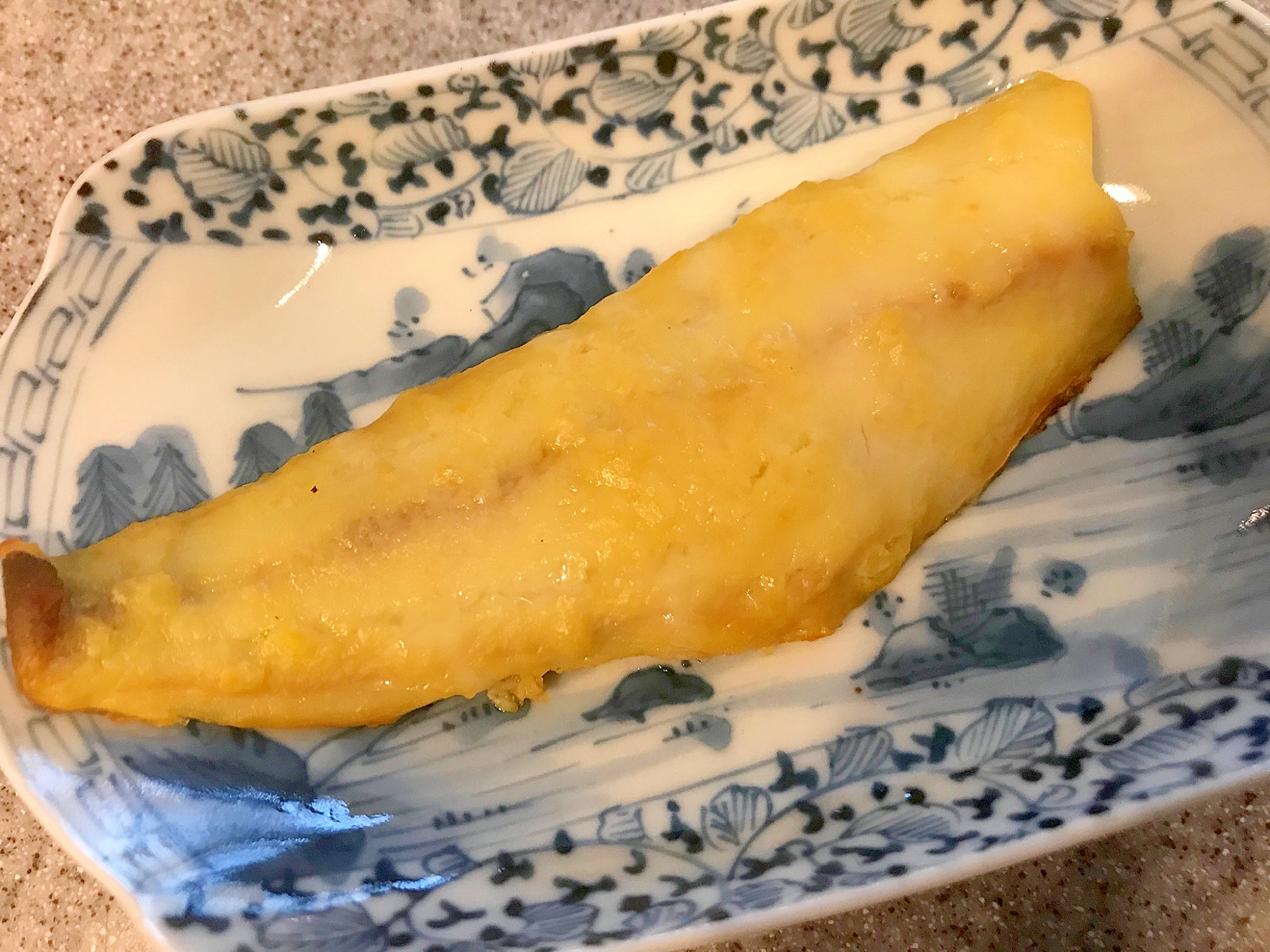 ほっけ 切り身レシピ 作り方の人気順 簡単料理の楽天レシピ