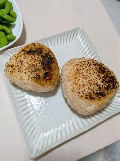 あっさりめにしました！おいしかったです！