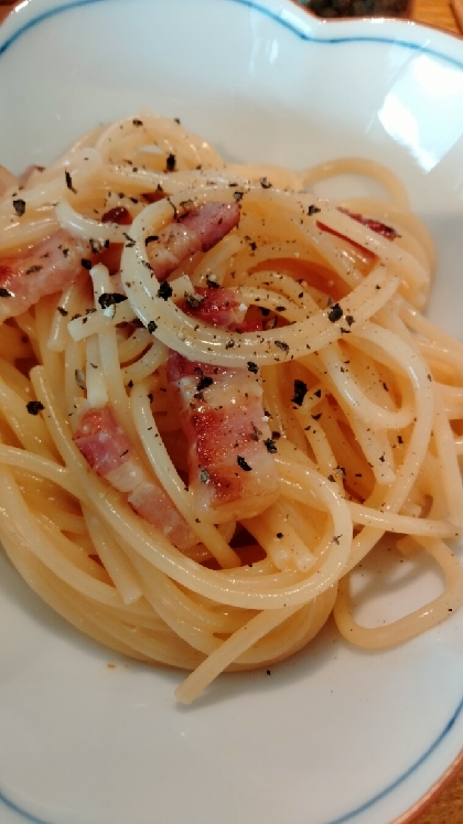 美味しく頂きました！ありがとうございます