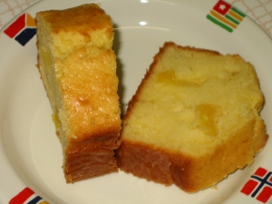 長 七郎 江戸 日記 3 No 412 2012年1月24日 都心に雪が舞うなか 新海均さんの 深沢七郎外伝ー淋しいって痛快なんだ 潮出版社 の出版を祝い 励まし 励まされる会 に出席した Amp Petmd Com 長 七郎 江戸 日記 3 No 412 2012年1月24日 都心に雪が舞うなか 新海均さんの 深沢七郎外伝ー淋しいって痛快なんだ 潮出版社 の出版を祝い 励まし 励まされる会 に出席した Amp Petmd Com