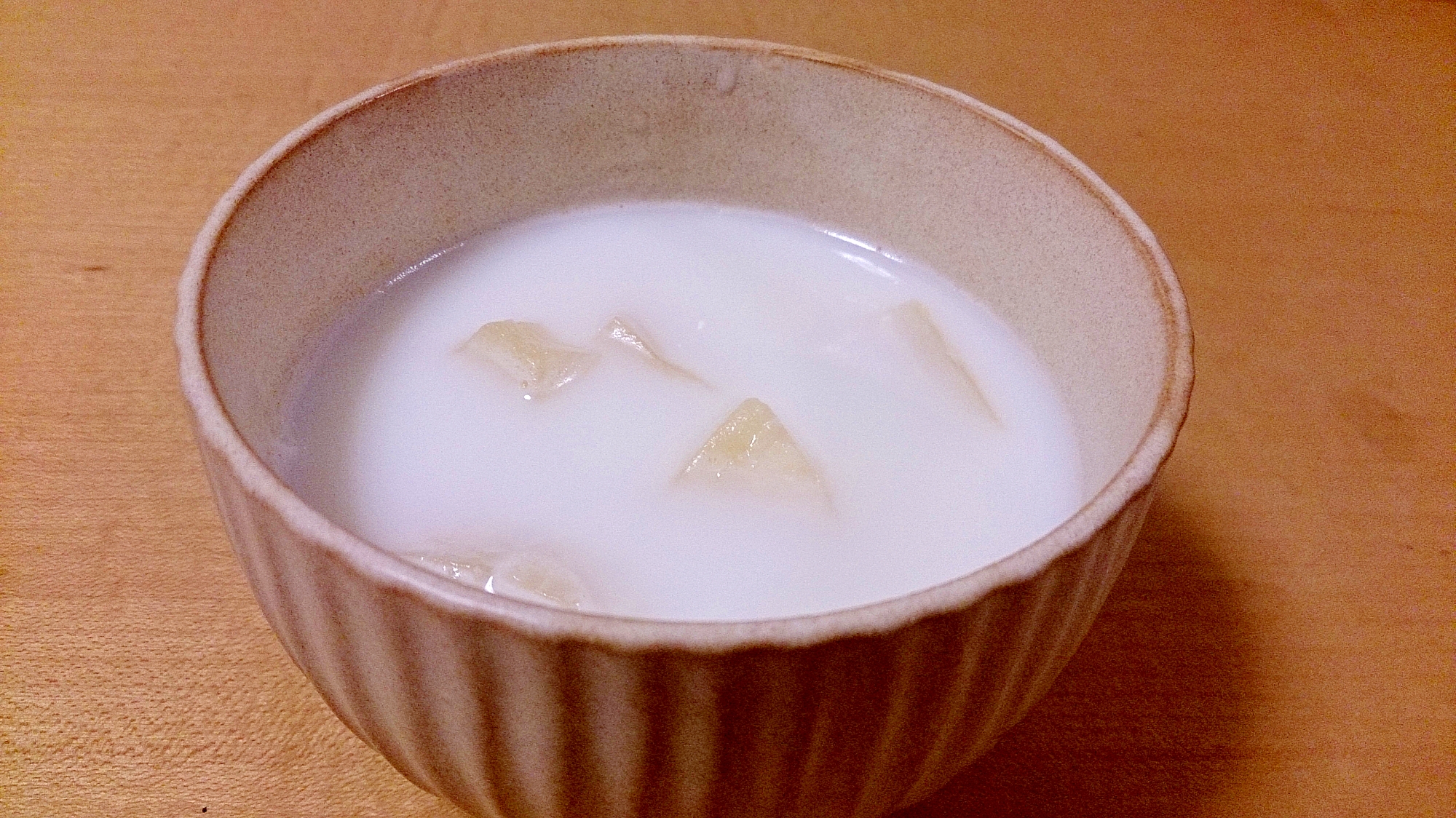 パイナップル缶入りミルクゼリー 簡単おやつ レシピ 作り方 By ぼーずの母ちゃん 楽天レシピ パイナップル缶入りミルクゼリー 簡単おやつ レシピ 作り方 By ぼーずの母ちゃん 楽天レシピ
