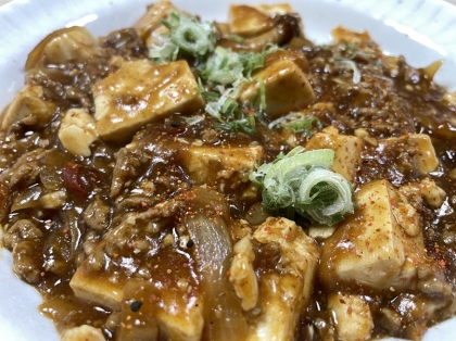 簡単に美味しくできました。ご紹介いただきありがとうございました。