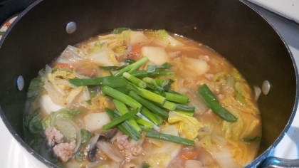 めちゃめちゃ美味しかったです♪
また作ります！！