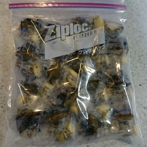 美味しく 簡単に サザエの茹で方 保存法 レシピ 作り方 By Tomato 楽天レシピ 美味しく 簡単に サザエの茹で方 保存法 レシピ 作り方 By Tomato 楽天レシピ