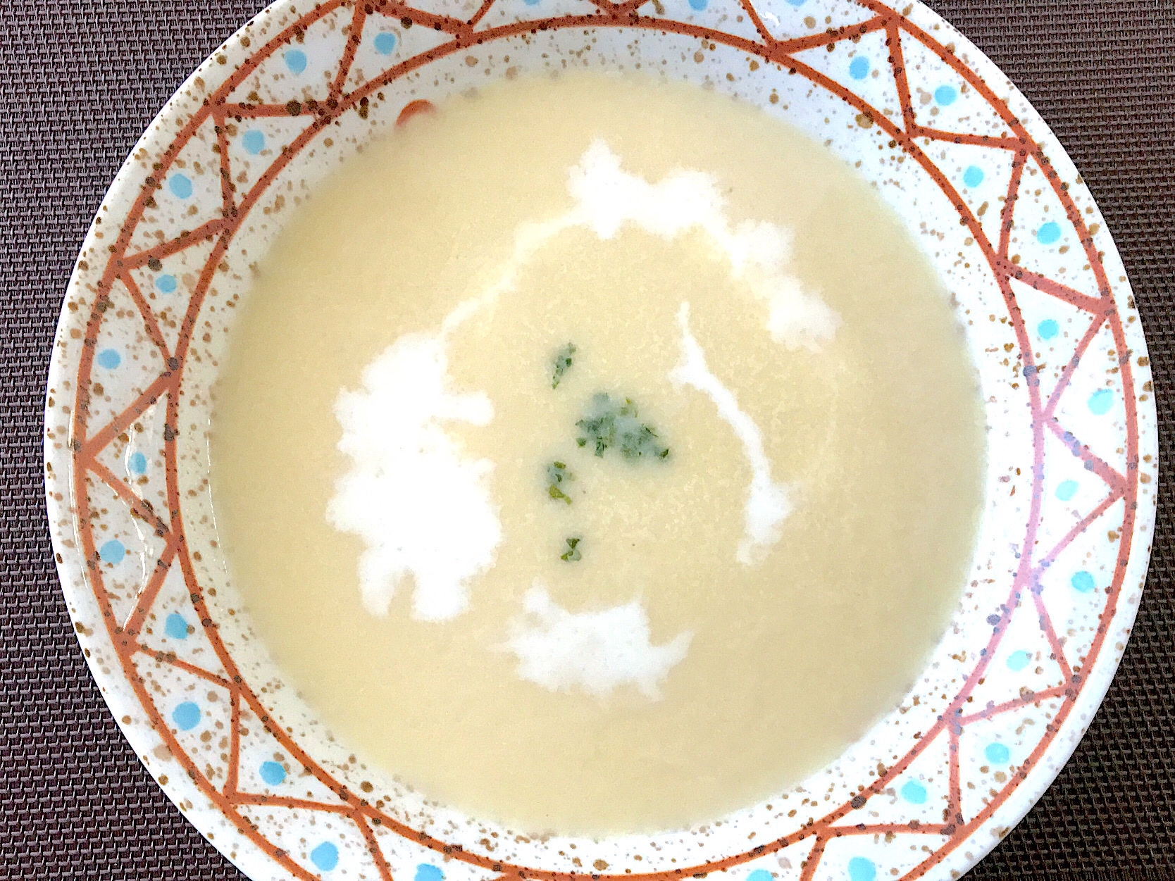 さつまいものポタージュスープ レシピ 作り方 By Balletmom 楽天レシピ さつまいものポタージュスープ レシピ 作り方 By Balletmom 楽天レシピ