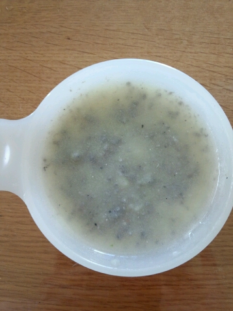 離乳食 初期 じゃがいものしらす煮 レシピ 作り方 By Koko0730 楽天レシピ 離乳食 初期 じゃがいものしらす煮 レシピ 作り方 By Koko0730 楽天レシピ