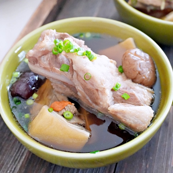 大同電鍋 - [大同電鍋公式レシピ]のレシピ・つくレポ - 楽天レシピ