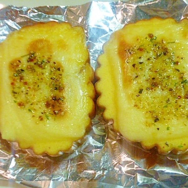 簡単おつまみ 伊達巻きアレンジ 伊達巻きチーズ焼き レシピ 作り方 By みずたまsweet 楽天レシピ 簡単おつまみ 伊達巻きアレンジ 伊達巻きチーズ焼き レシピ 作り方 By みずたまsweet 楽天レシピ