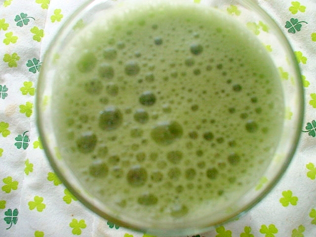 風邪対策 フルーツmix青汁 レシピ 作り方 By デブネコたん W ノ 楽天レシピ 風邪対策 フルーツmix青汁 レシピ 作り方 By デブネコたん W ノ 楽天レシピ