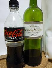 おうちでバル 自家製サングリアとカリモチョ レシピ 作り方 By Vizcaya 楽天レシピ おうちでバル 自家製サングリアとカリモチョ レシピ 作り方 By Vizcaya 楽天レシピ