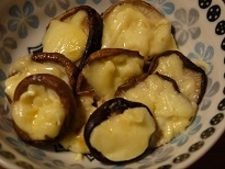 しいたけ嫌いの子供がパクパク食べれるシイタケ焼き レシピ 作り方 By たおこ210 楽天レシピ