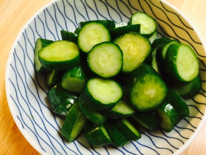 私好みの味です( ´ ▽ ` )ﾉ
パクパクとまらない美味しさぁ〜♡また作ります〜♪