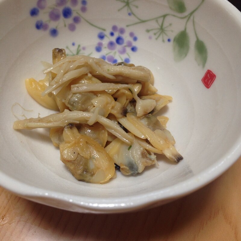 シンプル シンプル あさりのバター炒め レシピ 作り方 By Xmickyx 楽天レシピ シンプル シンプル あさりのバター炒め レシピ 作り方 By Xmickyx 楽天レシピ