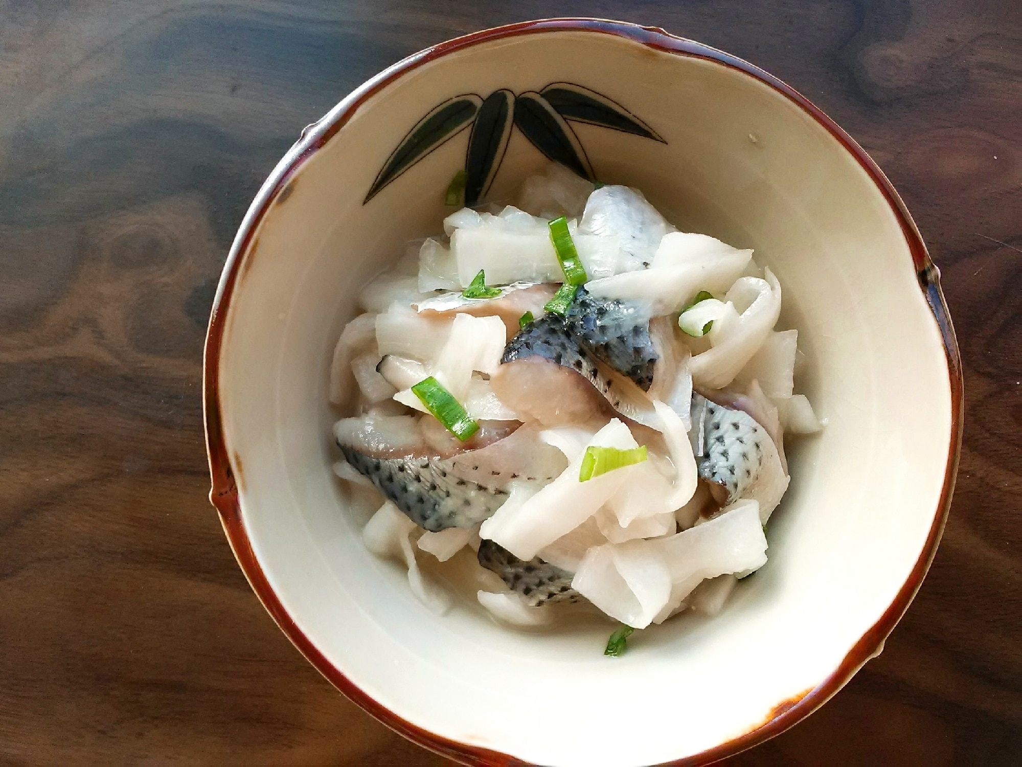 (3ページ目) コノシロレシピ・作り方の人気順|簡単料理の楽天レシピ