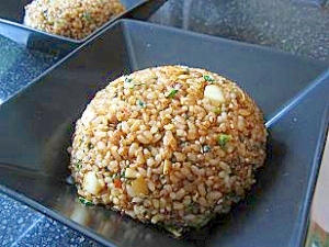 肉味噌とキムチのニンニク炒飯 レシピ 作り方 By マンマみーあ 楽天レシピ 肉味噌とキムチのニンニク炒飯 レシピ 作り方 By マンマみーあ 楽天レシピ