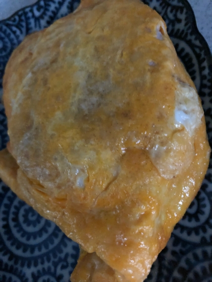 簡単 白身魚のピカタ レシピ 作り方 By Koneko315 楽天レシピ