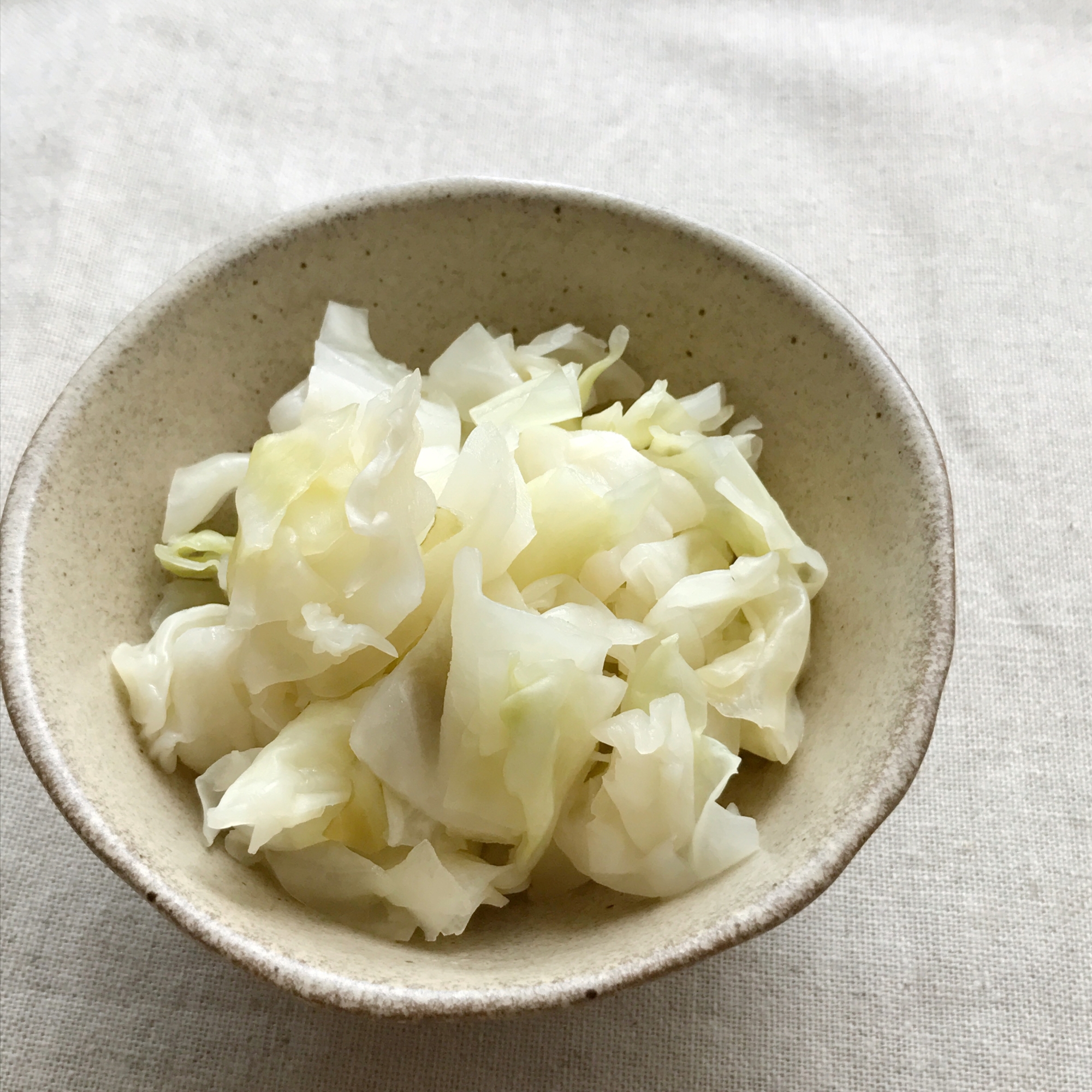 酢キャベツ レシピ 作り方 By Mma05 楽天レシピ 酢キャベツ レシピ 作り方 By Mma05 楽天レシピ