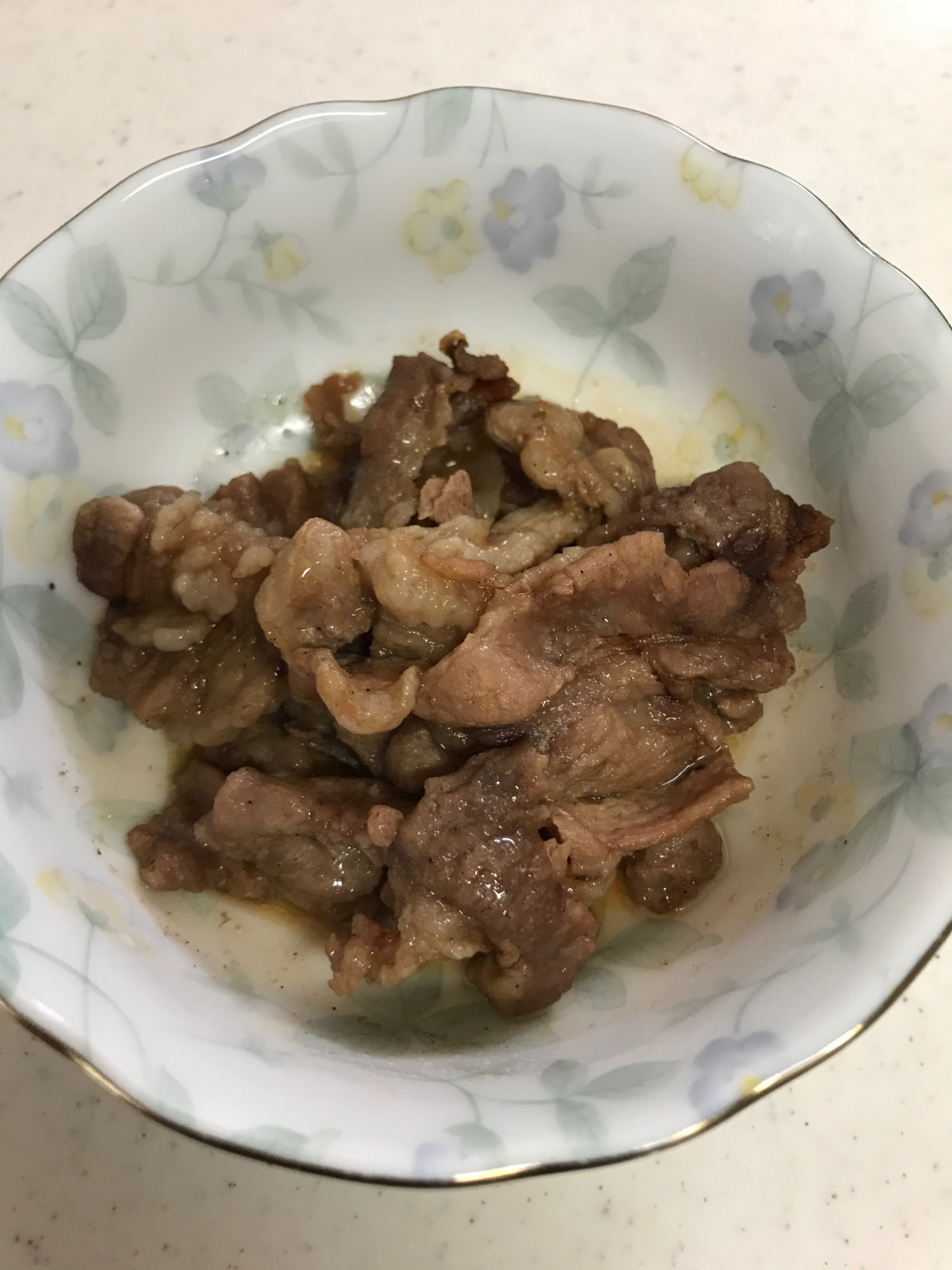 焼き豚 オファー フライパンだけ