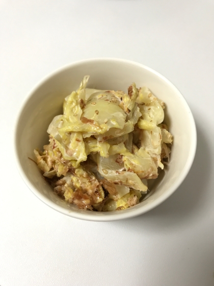 美味しくできました❤︎