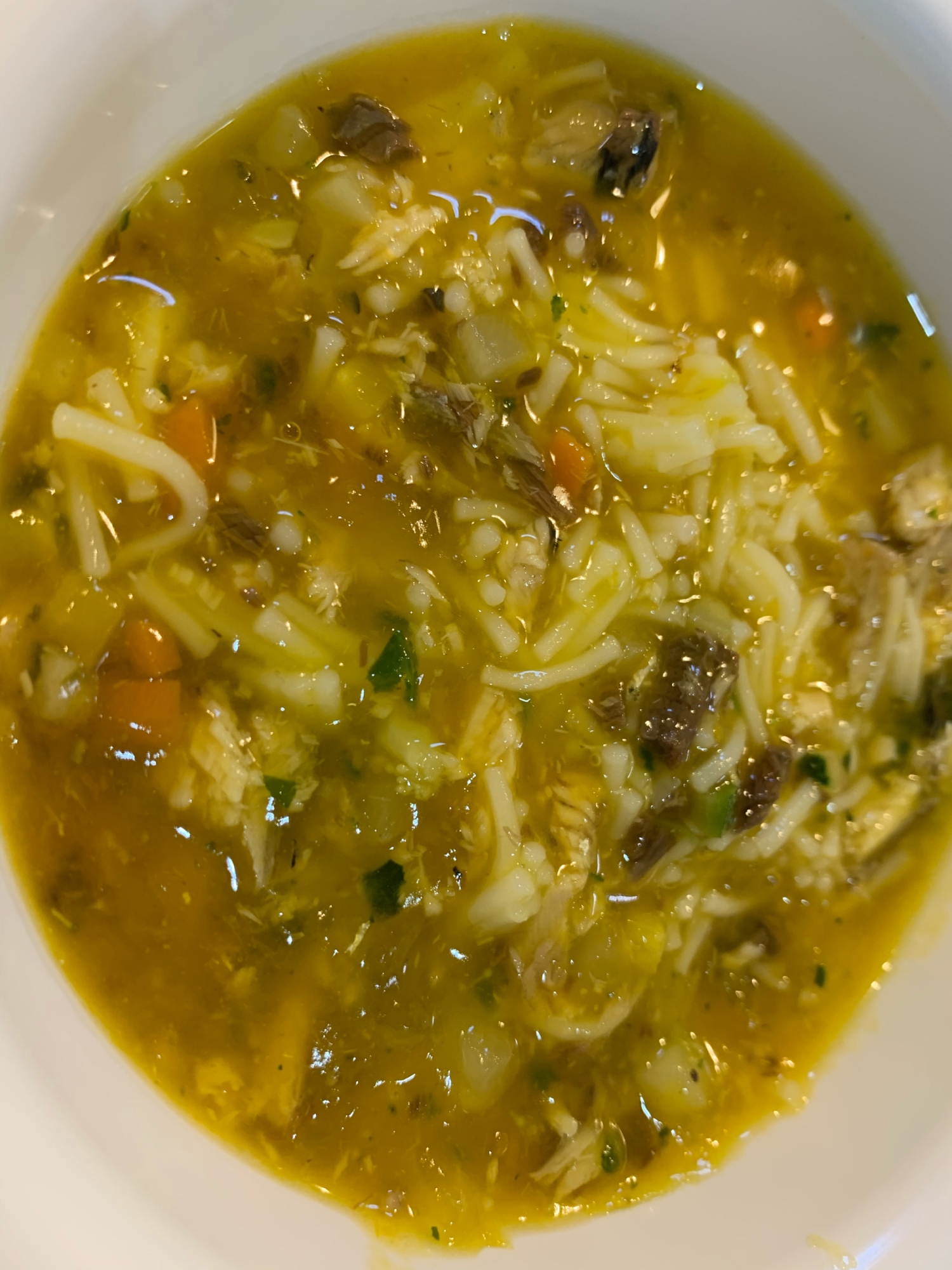 離乳食 イワシとかぼちゃのそうめん レシピ 作り方 By ゆひ7 楽天レシピ 離乳食 イワシとかぼちゃのそうめん レシピ 作り方 By ゆひ7 楽天レシピ