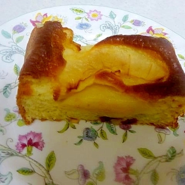 簡単混ぜるだけ りんごとレーズンのヨーグルトケーキ レシピ 作り方 By Miminaomomo 楽天レシピ 簡単混ぜるだけ りんごとレーズンのヨーグルトケーキ レシピ 作り方 By Miminaomomo 楽天レシピ