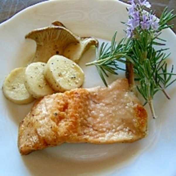 Wuhm6yl8utquym Wuhm6yl8utquym