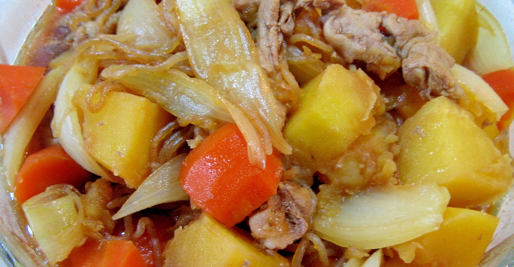 夏の料理はレンジにお任せ コンロいらずのボリューム満点肉料理 デイリシャス 楽天レシピ 夏の料理はレンジにお任せ コンロいらずのボリューム満点肉料理 デイリシャス 楽天レシピ