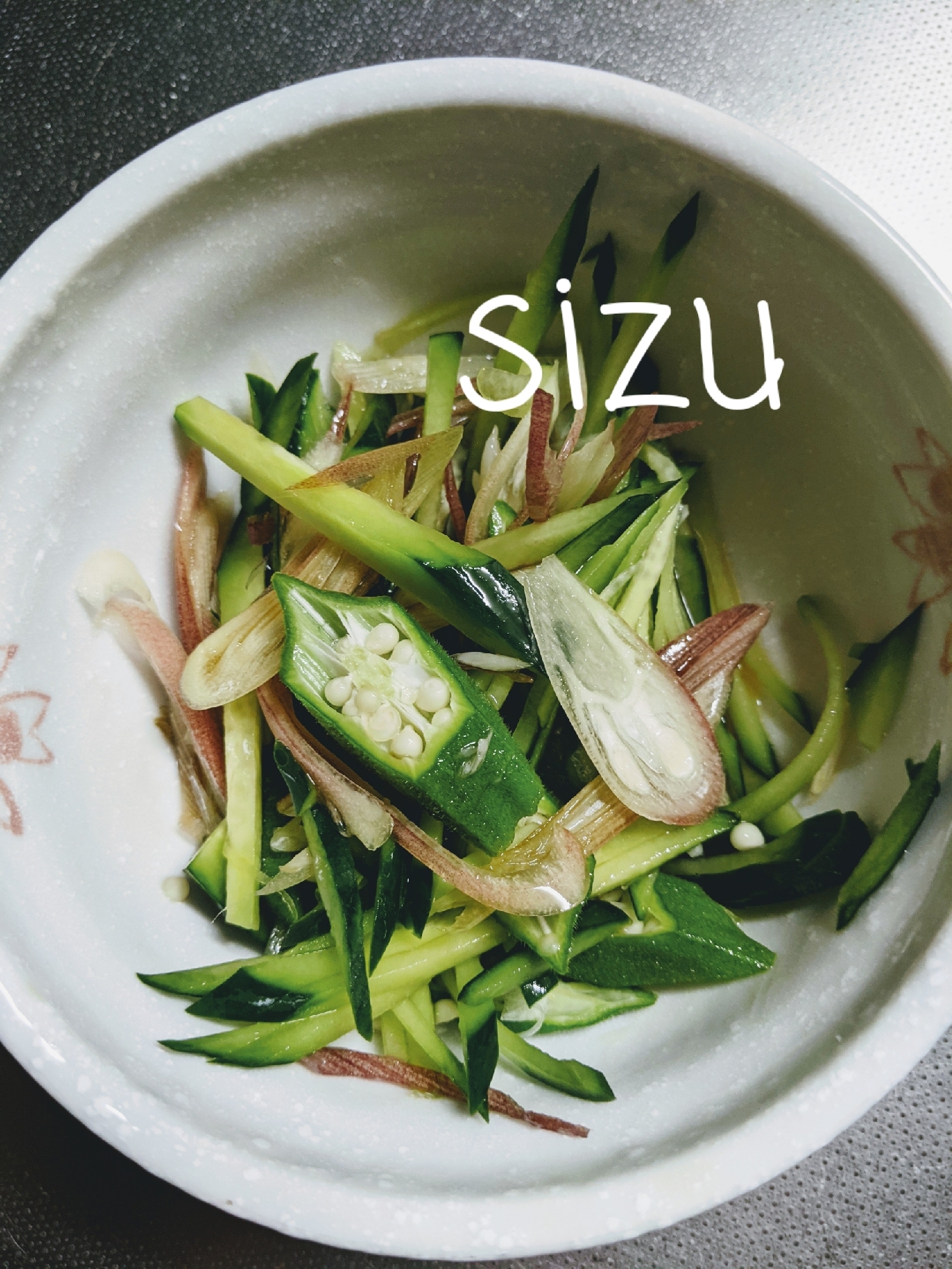 5ページ目 きゅうりのレシピ 作り方 簡単人気ランキング 楽天レシピ 5ページ目 きゅうりのレシピ 作り方 簡単人気ランキング 楽天レシピ