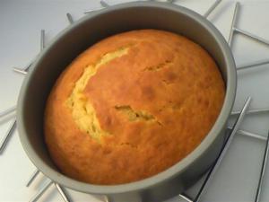 ホットケーキミックスで簡単絶品バナナケーキ レシピ 作り方 By Mina 914 楽天レシピ ホットケーキミックスで簡単絶品バナナケーキ レシピ 作り方 By Mina 914 楽天レシピ