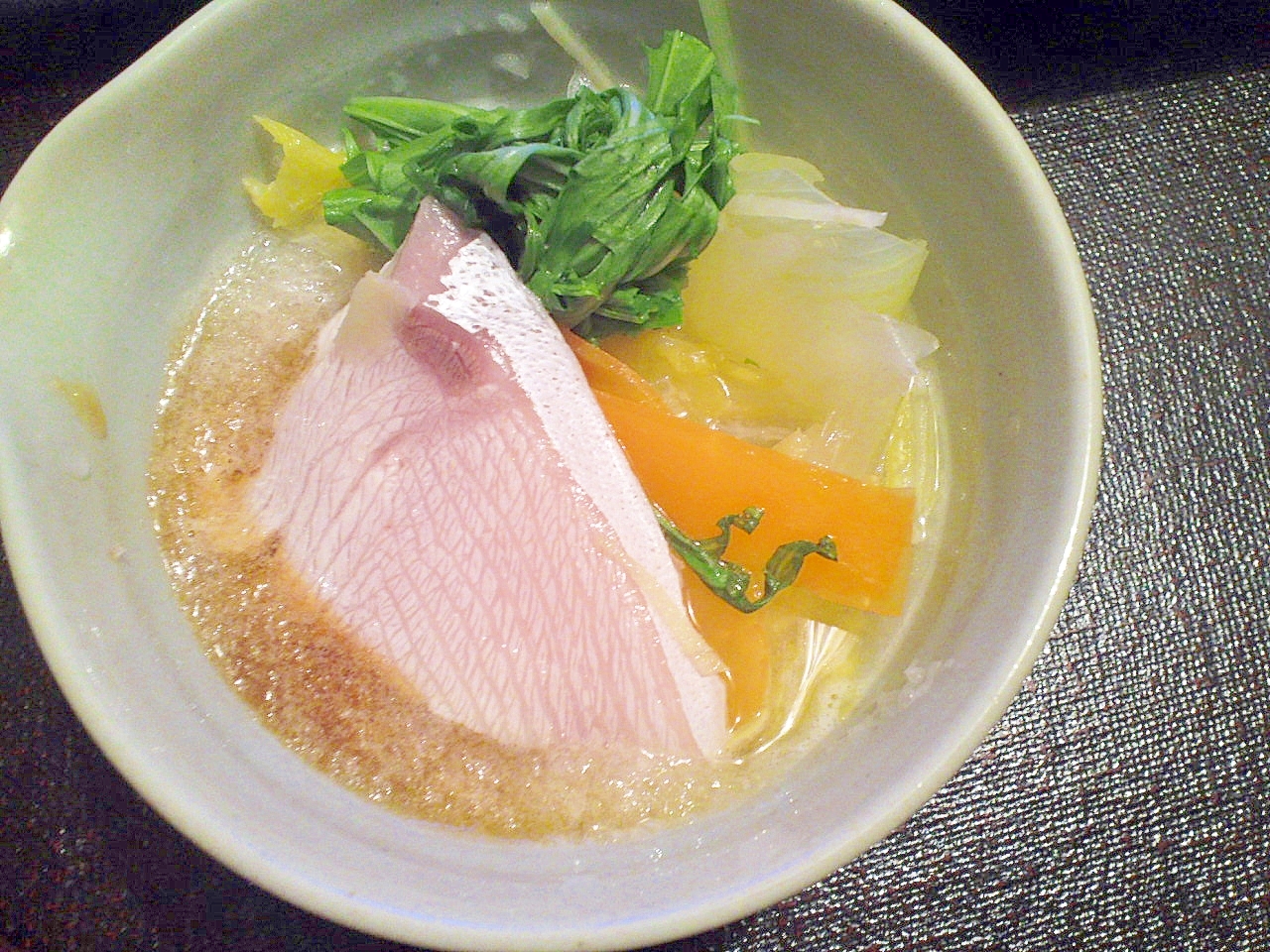 冬の贅沢 簡単に作れる鰤しゃぶ鍋 レシピ 作り方 By Fukuwajutu 楽天レシピ 冬の贅沢 簡単に作れる鰤しゃぶ鍋 レシピ 作り方 By Fukuwajutu 楽天レシピ