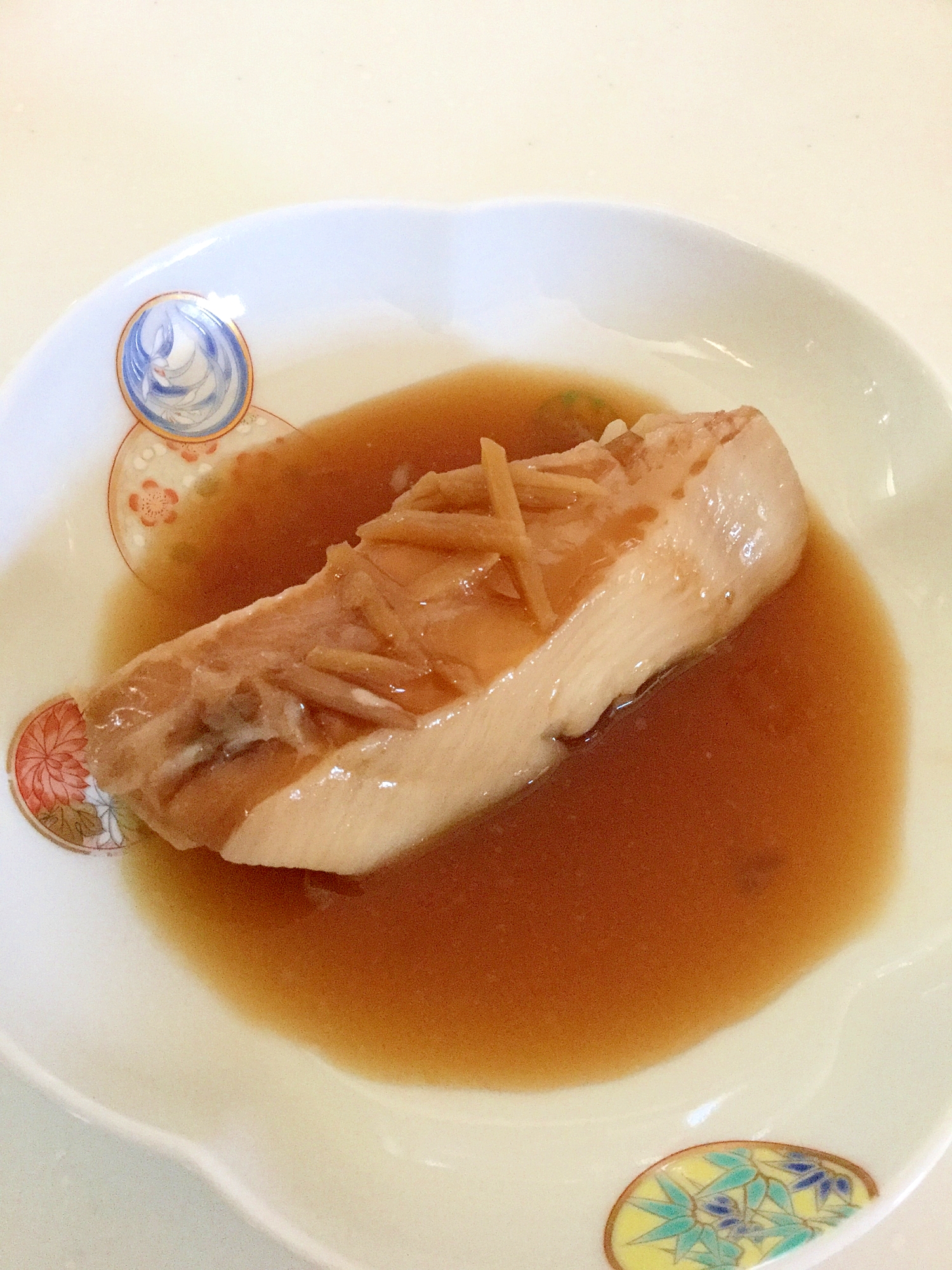 簡単 セッタカレイの煮付け レシピ 作り方 By レオルナ 楽天レシピ 簡単 セッタカレイの煮付け レシピ 作り方 By レオルナ 楽天レシピ