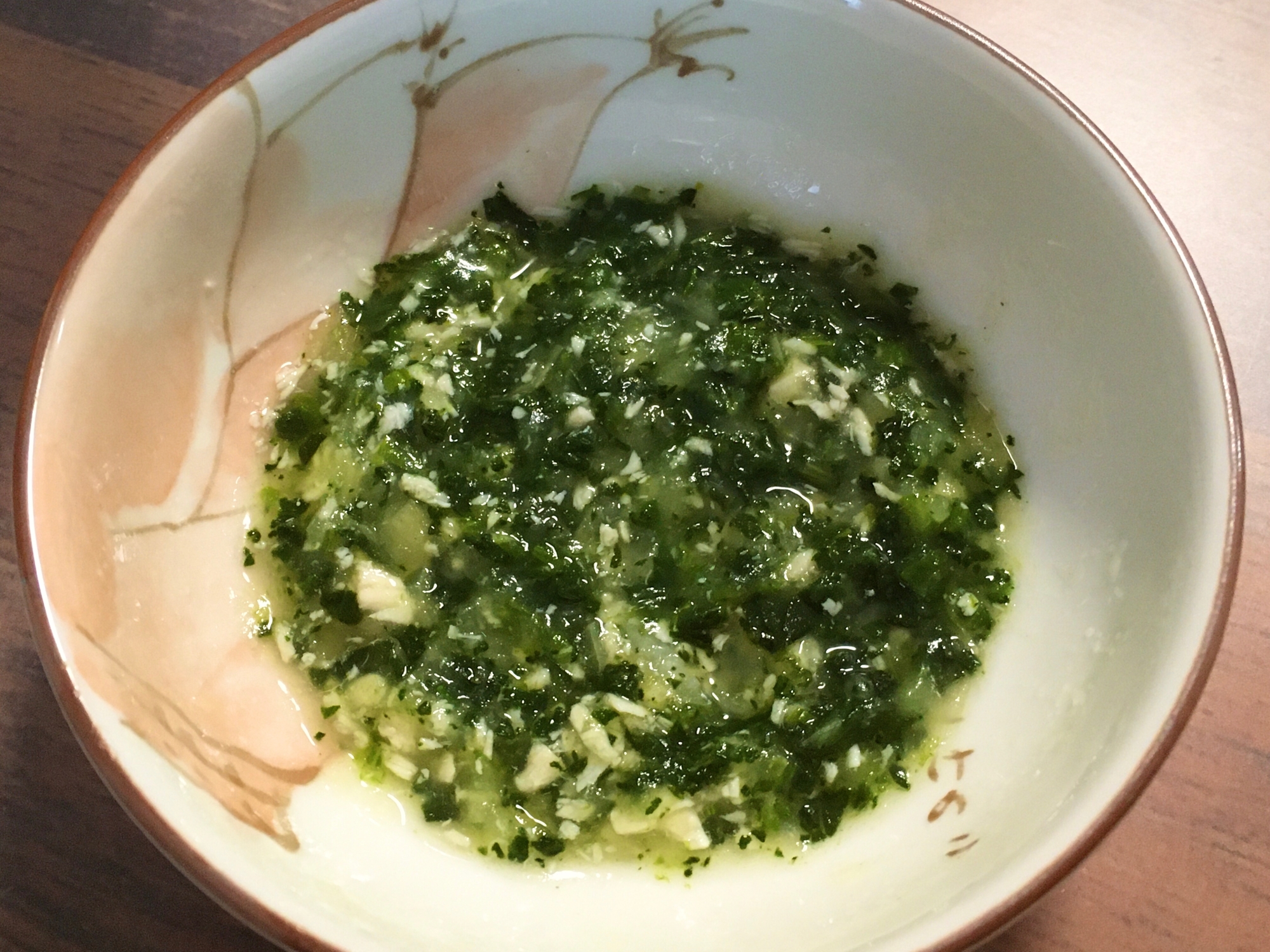 離乳食 ほうれん草とじゃがいもとささみ レシピ 作り方 By トニっ子 楽天レシピ